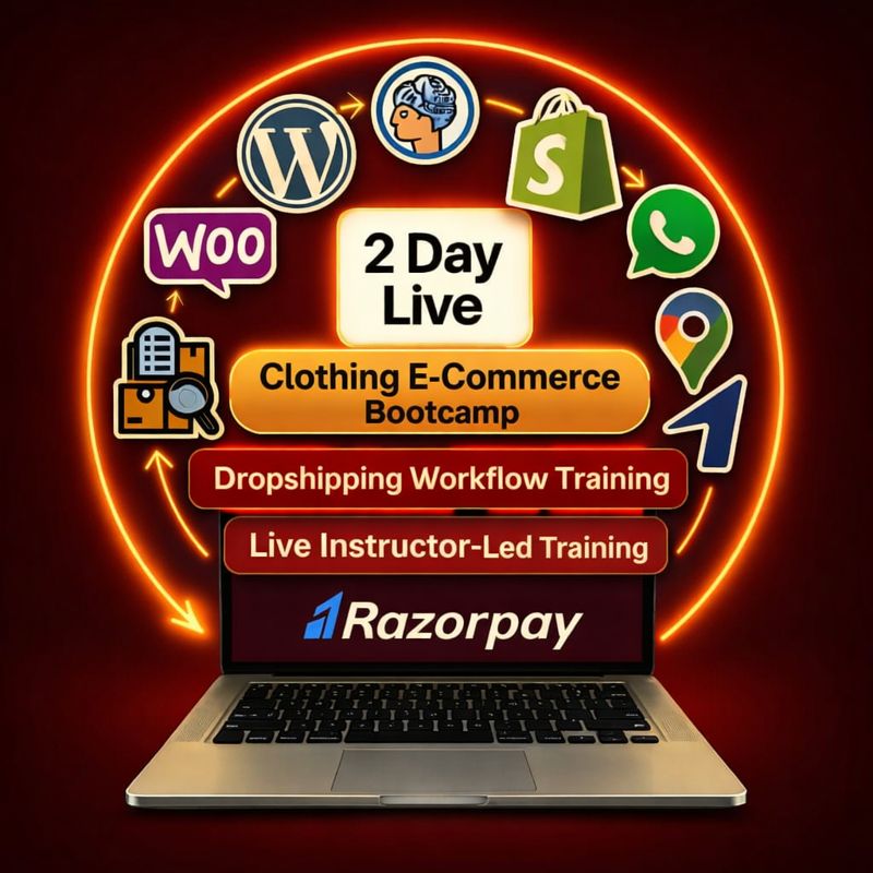 code snippet shortcode bundle