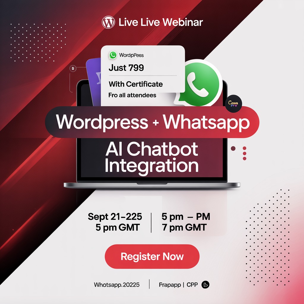 Home web development bootcamp