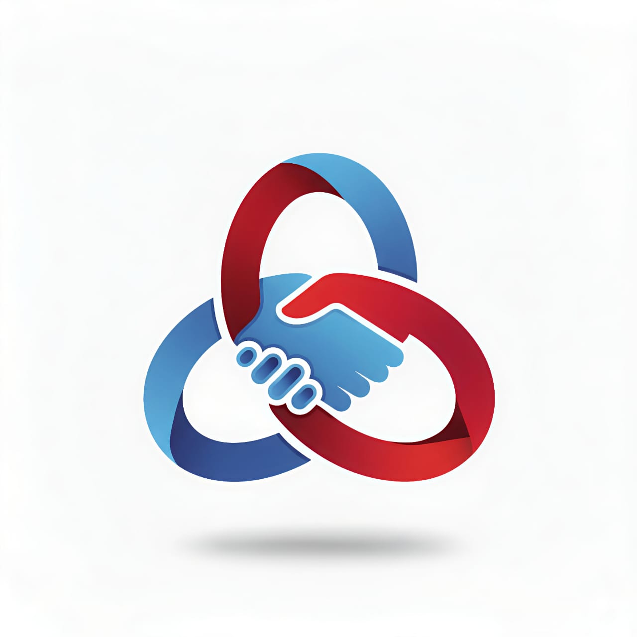 whatsapp image 2025 10 08 at 19.42.30