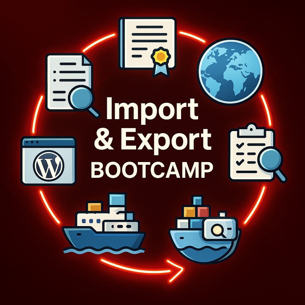 processor last generation